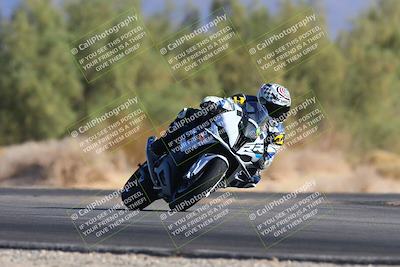 media/Dec-01-2024-TrackXperience (Sun) [[fa1e166fcf]]/Level 1/Session 5 Turn 7/